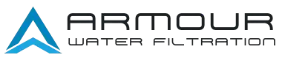Armourwaterfiltration