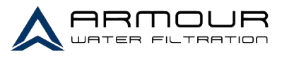 Armourwaterfiltration